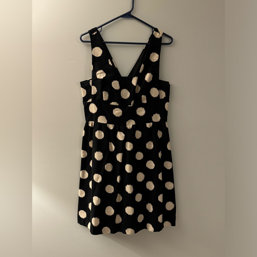 *LOFT* cocktail dress